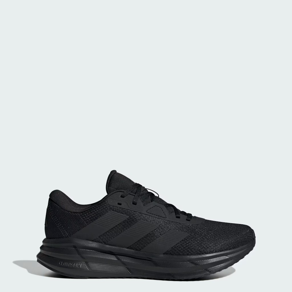 adidas Men's Favorites Shoe Deals: Slides from $15, sneakers from $28 adidas Men's Favorites Shoe Deals: Slides from $15, sneakers from $28