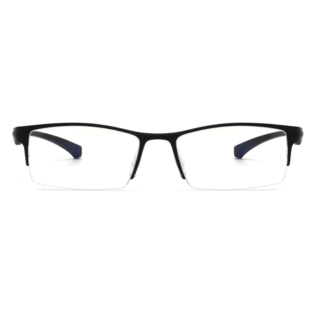 Lensmart Affordable Prescription Glasses Clearance Sale: From $20 + extra 20% off + BOGO 50% off Lensmart Affordable Prescription Glasses Clearance Sale: From $20 + extra 20% off + BOGO 50% off