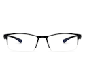 Lensmart Affordable Prescription Glasses Clearance Sale for From $20 + extra 20% off + BOGO 50% off + free shipping w/ $65