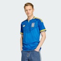 adidas Soccer Jersey Deals: Up to 50% off + extra 15% off + free shipping