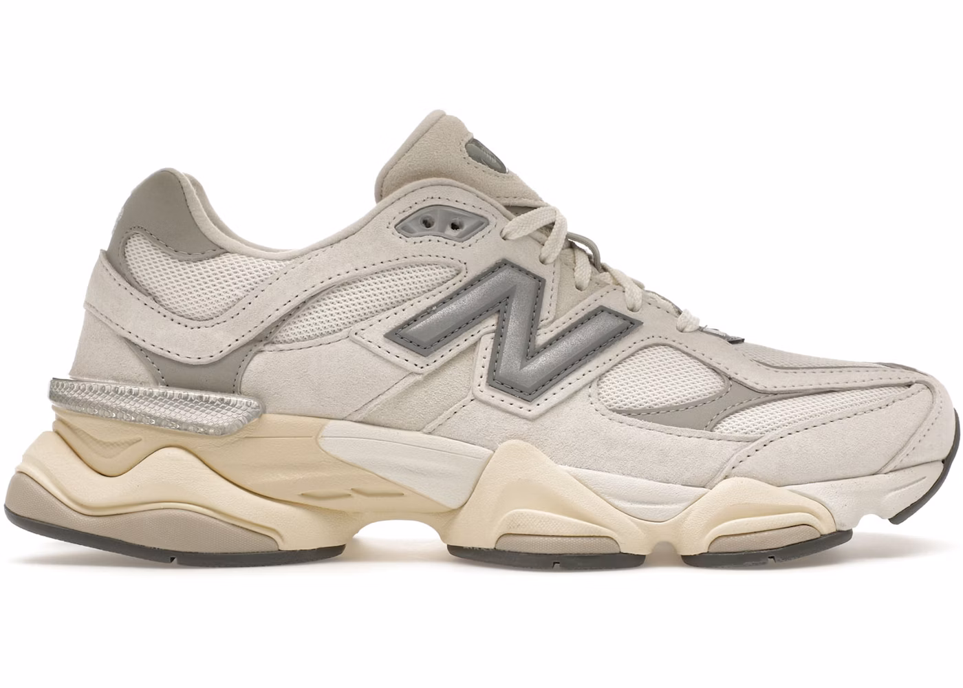 New Balance 9060 Sneakers