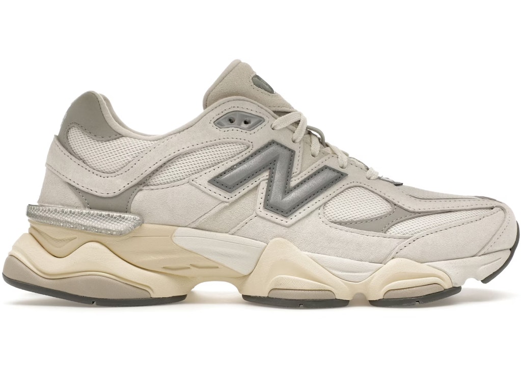 New Balance 9060 Sneakers: $99 New Balance 9060 Sneakers: $99