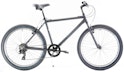 Windsor Dover X7 Aluminum Comfort Hybrid Bike for $299 + free shipping