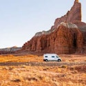 RVshare RV Rental Deal for $75 off $650