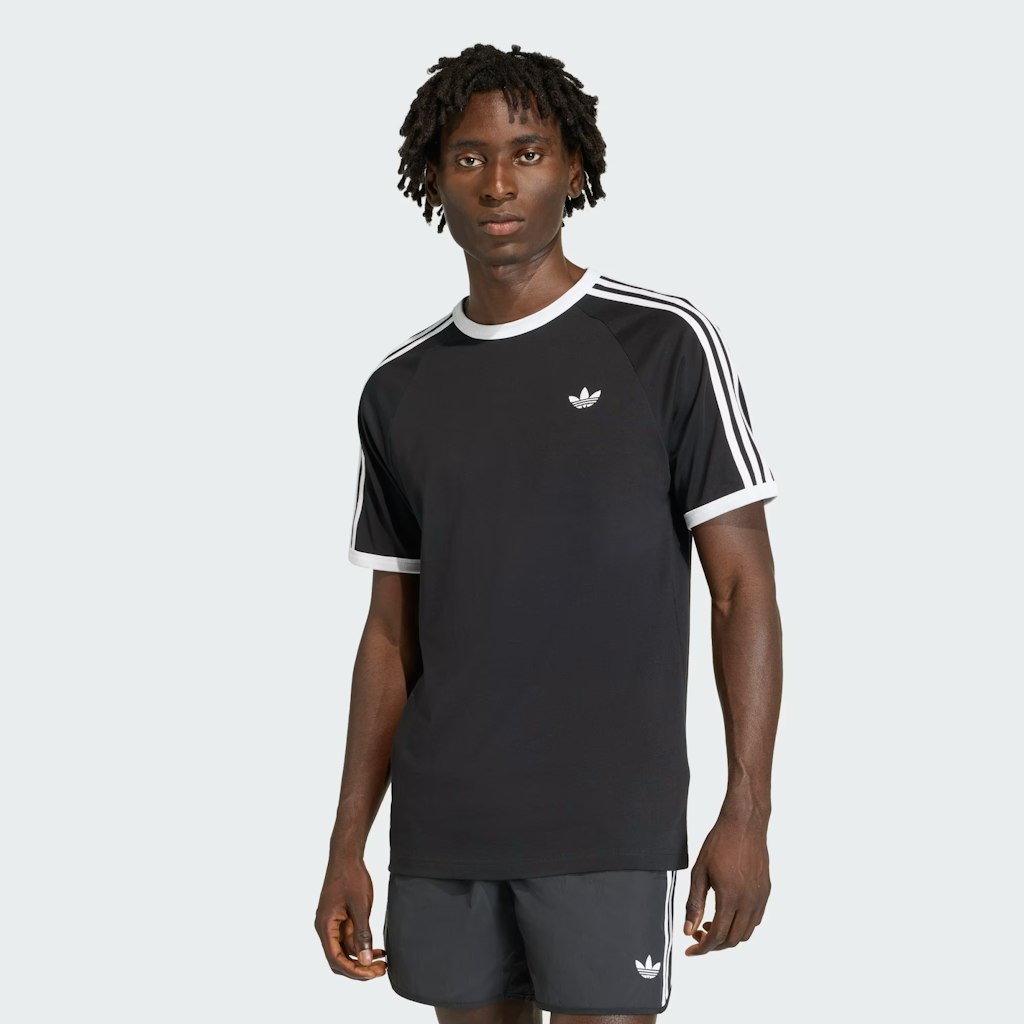 adidas Men's T-Shirt Deals: Up to 50% off + extra 15% off