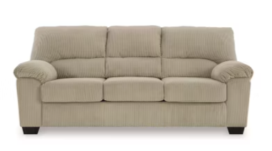 JC Penney Memorial Day Home Sale: Up to 50% off + up to extra 30% off JC Penney Memorial Day Home Sale: Up to 50% off + up to extra 30% off