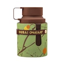 Armaf Odyssey Dubai Chocolat Gourmand Edition 3.4-oz. EDP Spray + free shipping