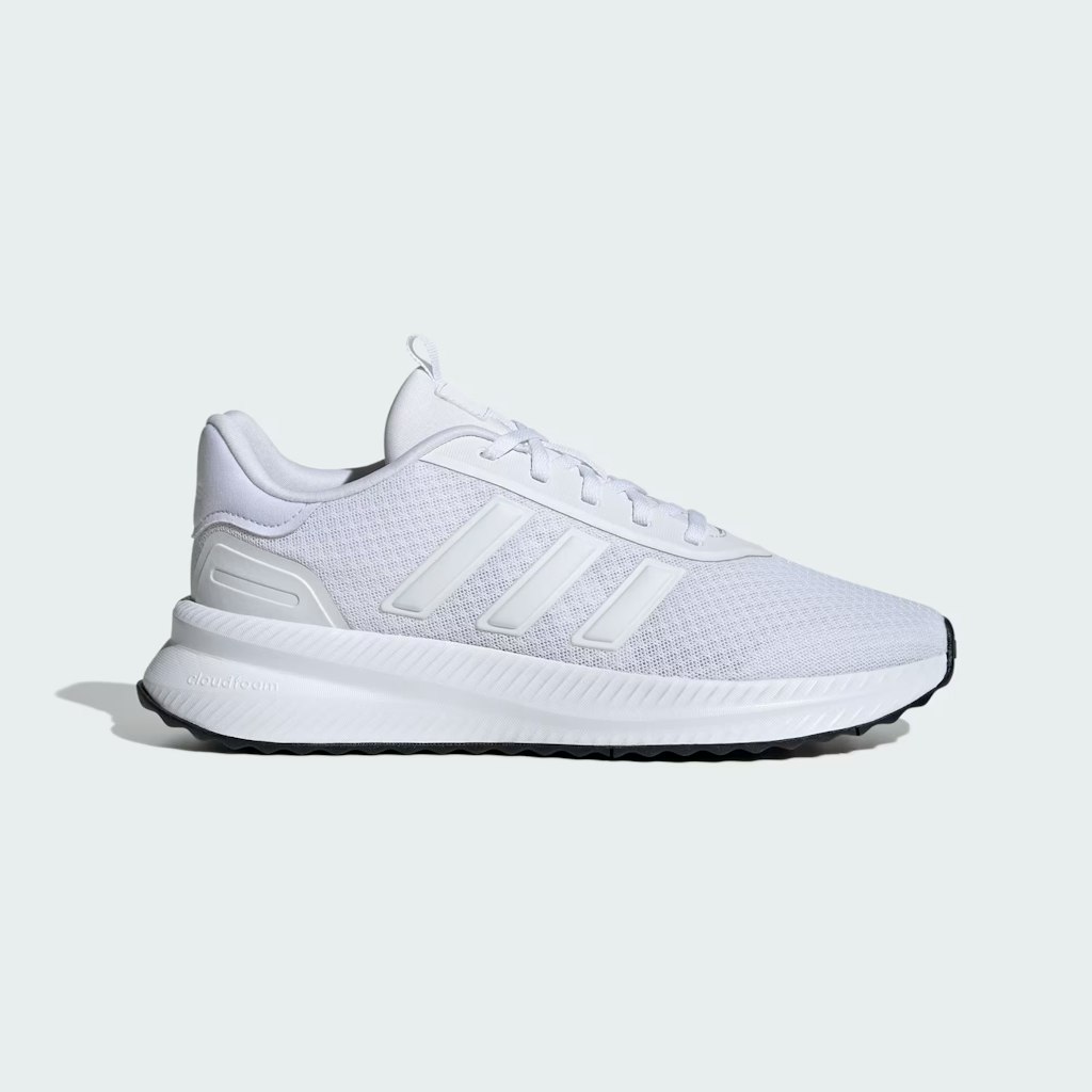 adidas Men's X_PLR Path Shoes : $28 adidas Men's X_PLR Path Shoes : $28