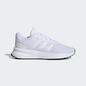 adidas Men's X_PLR Path Shoes for $28 + free shipping