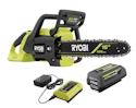 Home Depot Tools and Outdoor Power Spring Deals: Up to 40% off + free shipping
