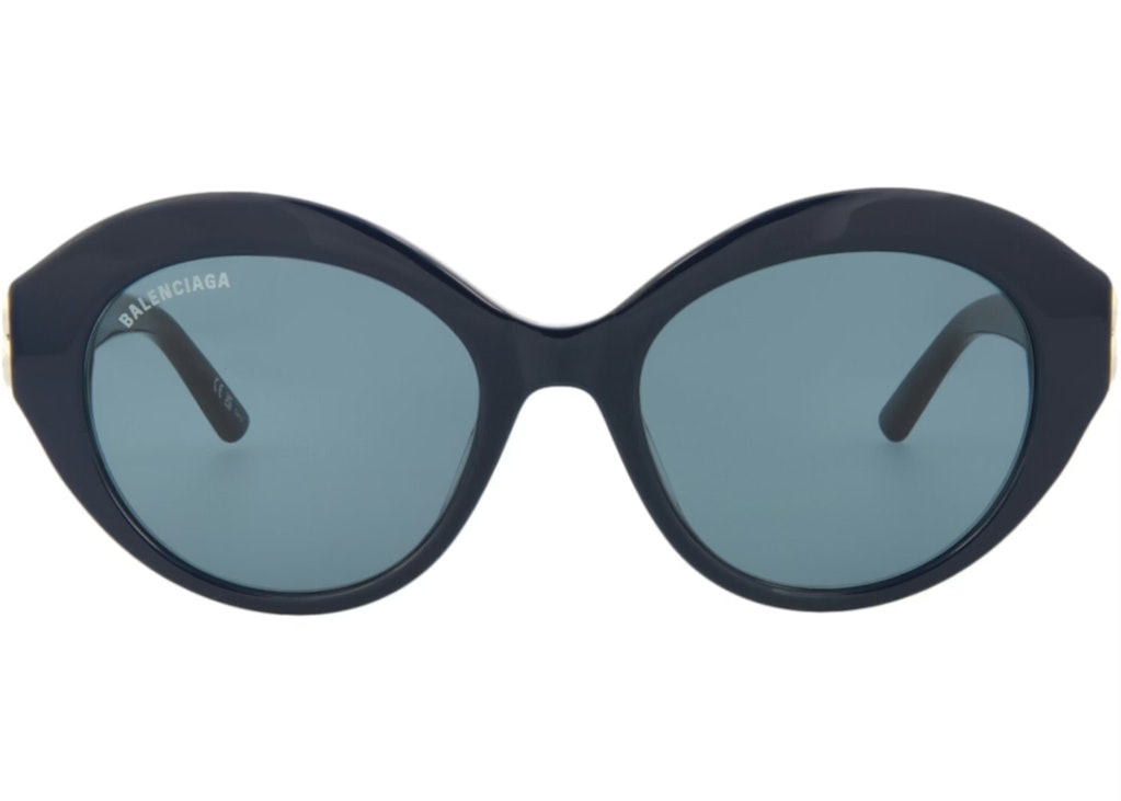 Balenciaga Round-Frame Acetate Sunglasses: $130 Balenciaga Round-Frame Acetate Sunglasses: $130