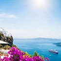 Holland America 7-Night Mediterranean Cruise for From $1,198 for 2