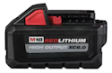 Milwaukee M18 Power Tools at Home Depot: Free Battery w/ Power Tool Purchase + free shipping — $499.00
