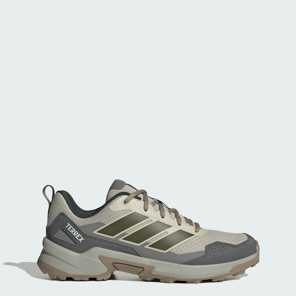 adidas Men’s Sneaker Deals at eBay: Up to 52% off + extra 45% off 