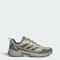 adidas Men’s Sneaker Deals at eBay: Up to 52% off + extra 45% off + free shipping