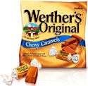 Amazon Outlet Grocery Deals: Up to 70% off + free shipping w/ Prime, 70% off