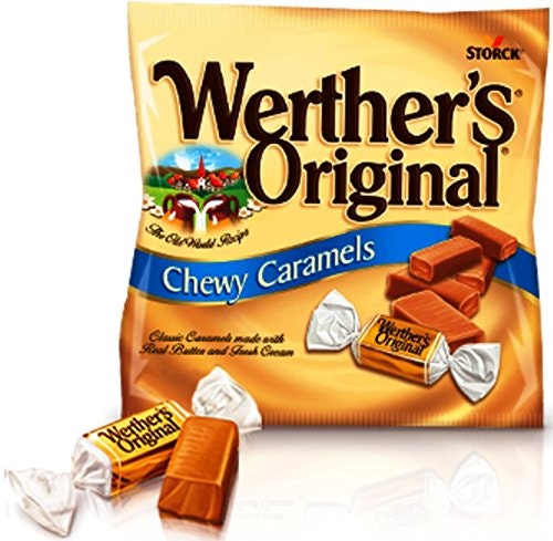 Amazon Outlet Grocery Deals: Up to 70% off