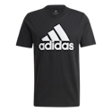 adidas Outlet Deals at eBay: Up to 60% off + extra 45% off