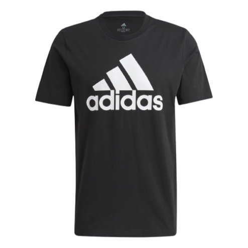 adidas Outlet Deals at eBay: Up to 60% off + extra 45% off