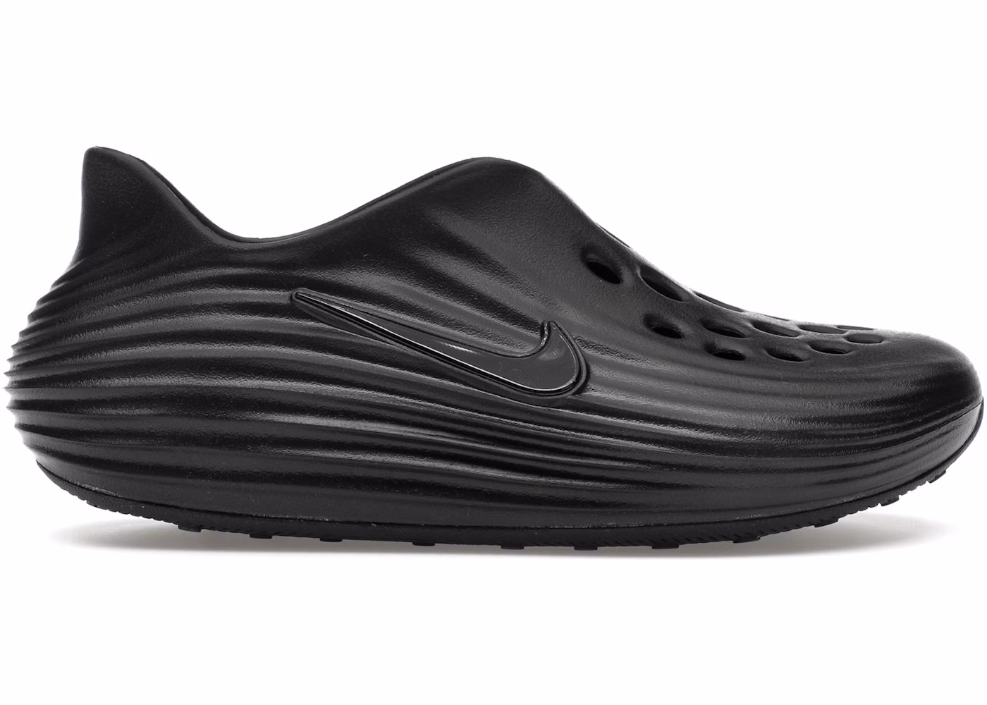 Nike ReactX Rejuven8 Slip-On Shoe