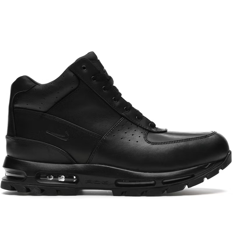 Nike Men's Air Max Goadome Boots: $127