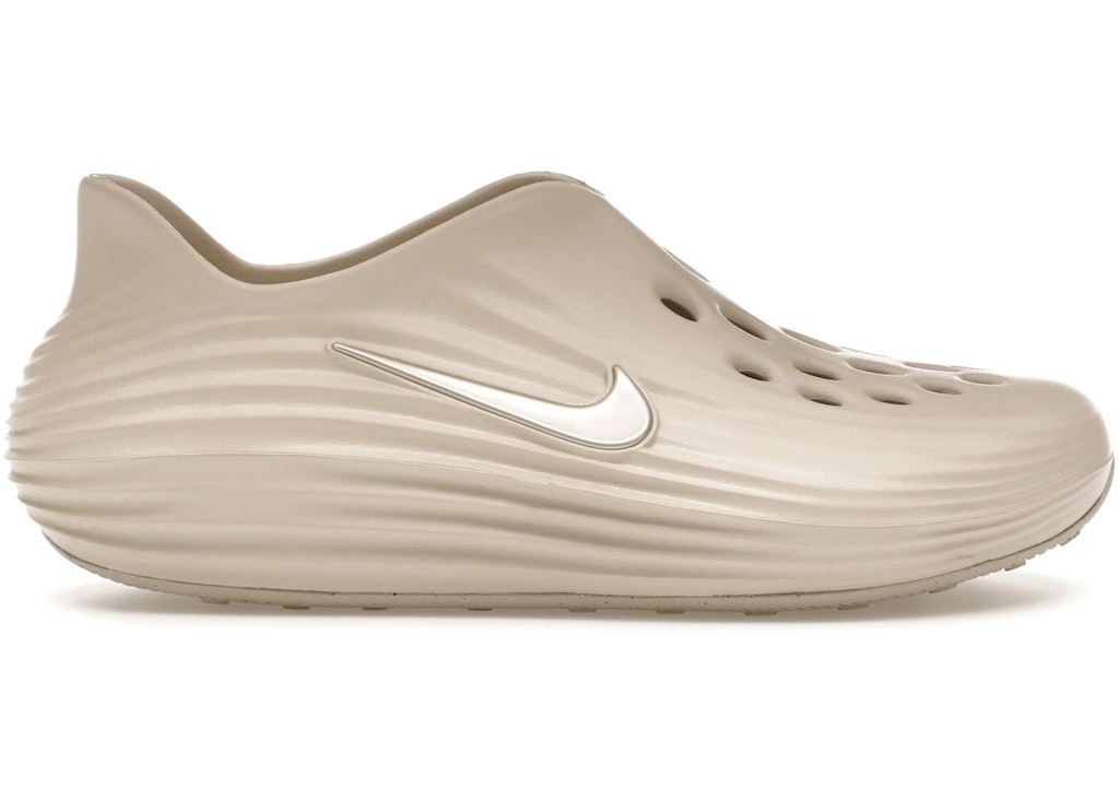 Nike ReactX Rejuven8 Clog: $38 Nike ReactX Rejuven8 Clog: $38