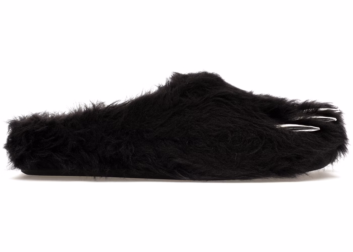 Bravest Studios Bear Claw Mule