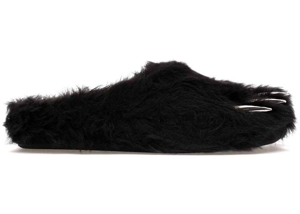 Bravest Studios Bear Claw Mule: $73 Bravest Studios Bear Claw Mule: $73