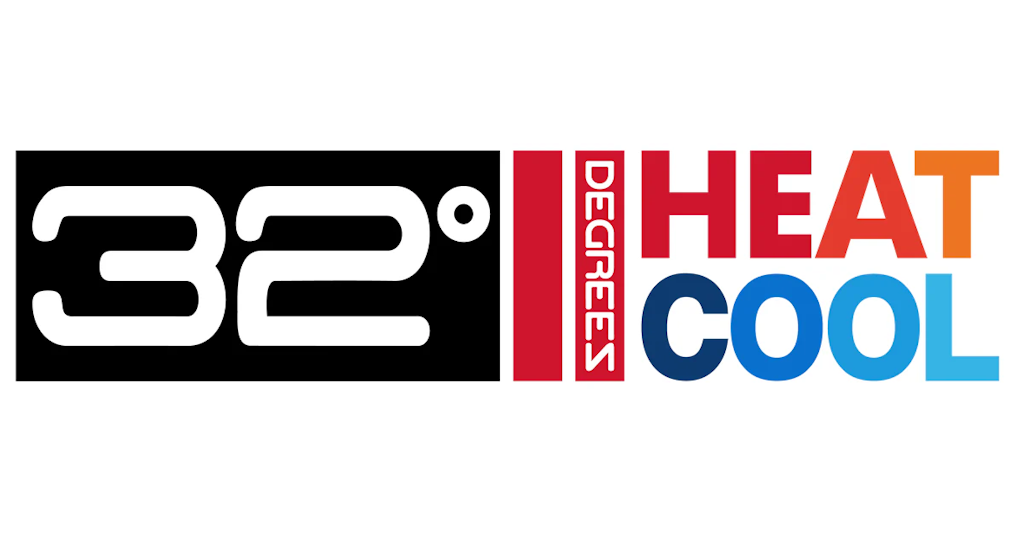 32 Degrees Sitewide Promo Code : Extra 25% off 32 Degrees Sitewide Promo Code : Extra 25% off