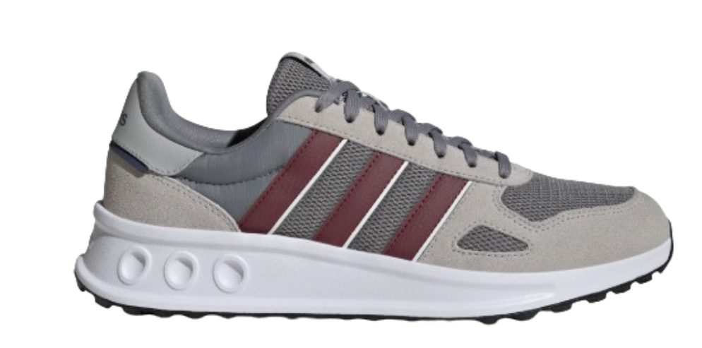 adidas Men's Run 84 Shoes: $32