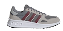 adidas Men's Run 84 Shoes for $32 + free shipping