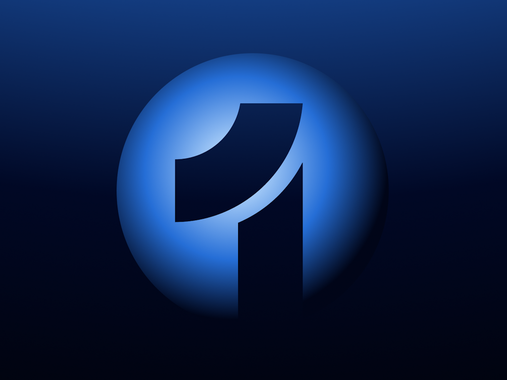 Coinbase One Member Month Annual Plans: 20% off + $50 in Bitcoin w/ New Card