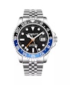 Macy’s Men’s Watch Deals: Up to 80% off + free shipping w/ $39
