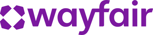 Wayfair Epic Fall Sale: Up to 70% off + free shipping w/ $35