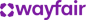Wayfair