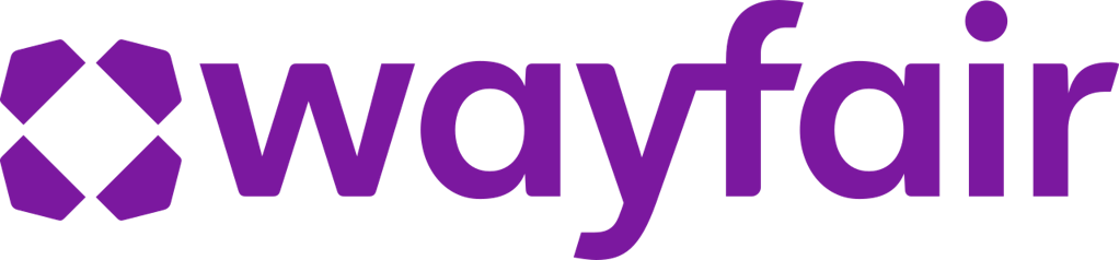 Wayfair Memorial Day Clearance: Up to 70% off Wayfair Memorial Day Clearance: Up to 70% off