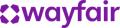 Wayfair Closeout Deals