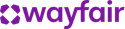 Wayfair Memorial Day Early Access Deals + free shipping w/ $35