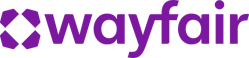Wayfair 5 Days of Deals Sale: Up to 60% off + free shipping w/ $35