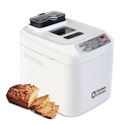 Kitchen Essentials Flash Deals at Walmart: Up to 84% off