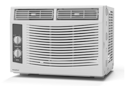 Beat the Heat Flash Deals at Walmart: Up to 80% off + shipping varies