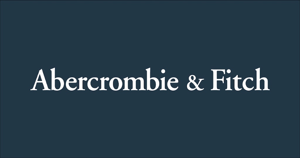 Abercrombie & Fitch Shorts & Swim Sale: 25-40% off Abercrombie & Fitch Shorts & Swim Sale: 25-40% off