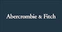 Abercrombie & Fitch Shorts & Swim Sale + free shipping w/ $99