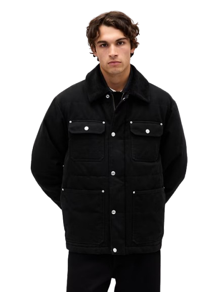 Gap Men's Sale: Up to 70% off + extra 40% off