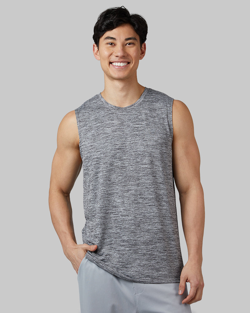 32 Degrees Men's Cool Active Tank