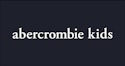 abercrombie kids Summer Sale + free shipping w/ $99