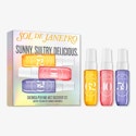Ulta Beauty Mother's Day Sale + pickup in store