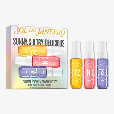 Ulta Beauty Mother's Day Sale: 20% off