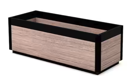 Planter Deals at Home Depot: Up to 50% off