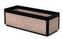 Planter Deals at Home Depot: Up to 50% off